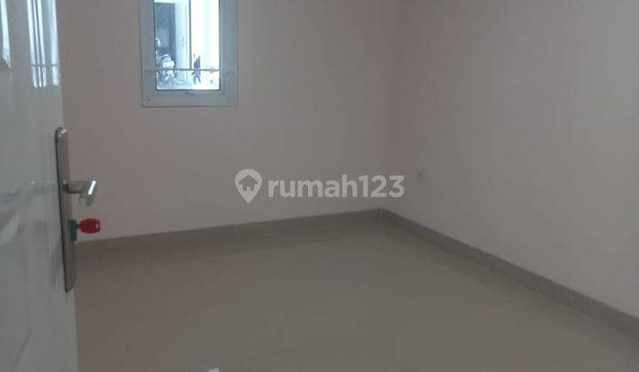  Rumah Bagus 2 Lantai di Andir Townhouse, Andir 2