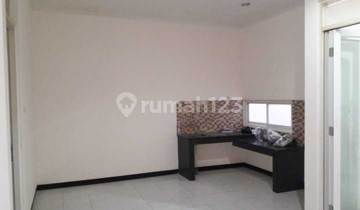 Rumah SHM di Perumahan Taman Kopo Indah V, Rahayu, Margaasih, Bandung, Jawa Barat, Indonesia, 40218, Taman Kopo Indah Rumah SHM di Perumahan Taman Kopo Indah V, Rahayu, Margaasih, Bandung, Jawa Barat, Indonesia, 40218, Taman Kopo Indah