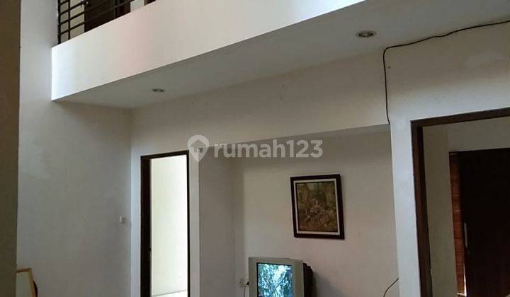  Rumah Bagus siap Huni di Taman Holis Indah, Holis Cigondewah 1