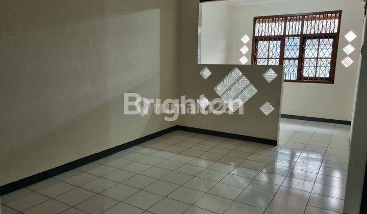 RUMAH DIJUAL SUKAJAYA TAJUR BOGOR 2