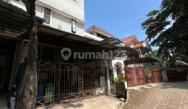 Kost 28 Kamar Jual Cepat Full Furnis Jln 2 Mobil D Mampang Jaksel Kost 28 Kamar Jual Cepat Full Furnis Jln 2 Mobil D Mampang Jaksel