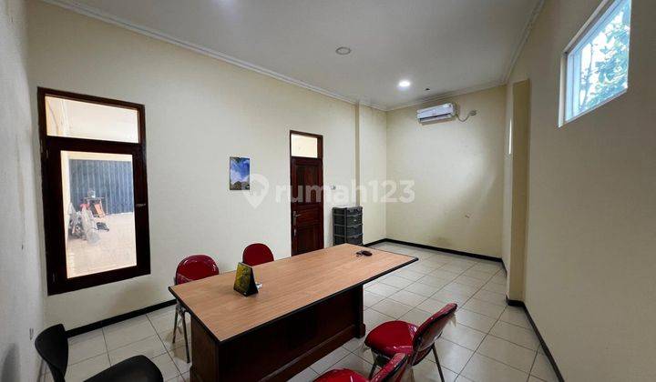 Dijual Murah Ruko di Jalan Raya Pekayon Cocok Untuk Lokasi Bisnis 2