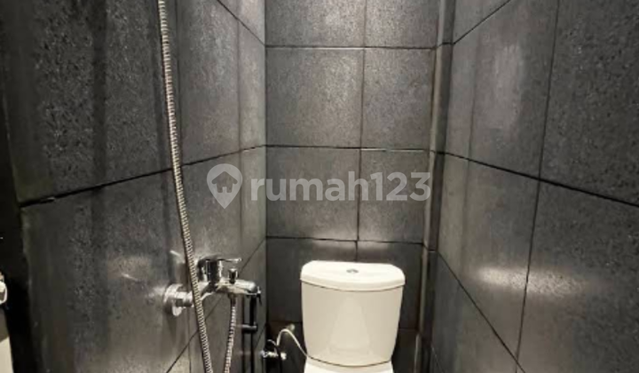 BU JUAL CEPAT Kos Eksklusif 39 Kamar Full Furnished diBSD Serpong