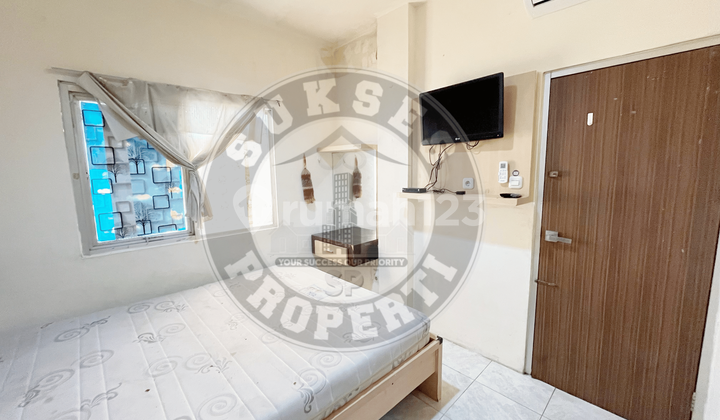 1 Menit ke Jln Raya Kost Produktif 26 Kamar, Carport 4 Mobil Bangunan Besar 570 M2, 4 Menit ke Stasiun Mangga Besar 1 Menit ke Jln Raya Kost Produktif 26 Kamar, Carport 4 Mobil Bangunan Besar 570 M2, 4 Menit ke Stasiun Mangga Besar