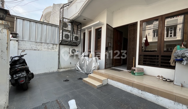 Murah Kost 17 Kamar DiJual Cepat Lokasi Kelapa Gading Murah Kost 17 Kamar DiJual Cepat Lokasi Kelapa Gading