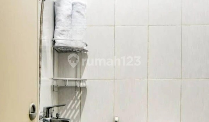 Kost Aktif Ciracas, Omset 48 Juta/Bulan! Tinggal Lanjut Terima Hasil, ROI Menarik, Lokasi Strategis Ciracas Jakarta Timur Kost Aktif Ciracas, Omset 48 Juta/Bulan! Tinggal Lanjut Terima Hasil, ROI Menarik, Lokasi Strategis Ciracas Jakarta Timur