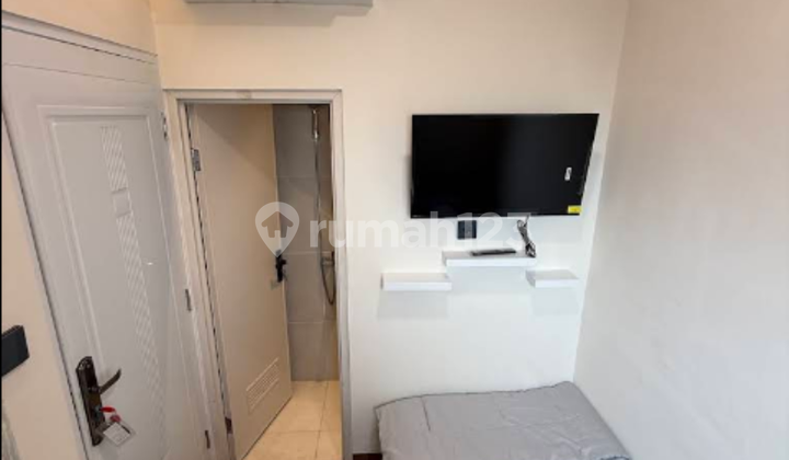 Full Terisi TURUN HARGA BU Kost 37 Kamar Eksklusif ROI 10% di Jelambar Jakbar