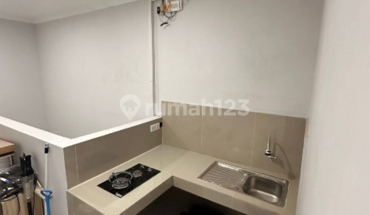 TURUN HARGA BU HOT DEALS! Kost Eksklusif 39 Kamar di BSD Serpong - Full Terisi, ROI 10%, Bangunan Baru Premium! TURUN HARGA BU HOT DEALS! Kost Eksklusif 39 Kamar di BSD Serpong - Full Terisi, ROI 10%, Bangunan Baru Premium!