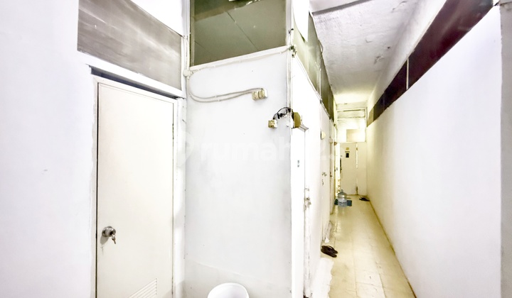 Turun Harga Kos Harga Miring 30 Kamar di Pasar Baru Jakarta Pusatomset 780 Juta/Tahun Roi Tinggi 14% Kost 38 Kamar Sudah Full Terisi dan Sudah Kamar Mandi Dalam Akses Jalan Besar 3 Mobil di Pasar Baru Turun Harga Kos Harga Miring 30 Kamar di Pasar Baru Jakarta Pusatomset 780 Juta/Tahun Roi Tinggi 14% Kost 38 Kamar Sudah Full Terisi dan Sudah Kamar Mandi Dalam Akses Jalan Besar 3 Mobil di Pasar Baru