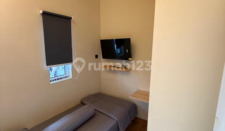 For Quick Sale: Newly Built Boarding House Fully Occupied with 47 Rooms, All Rooms Have Ensuite Bathrooms, Monthly Revenue 100 Million, ROI 10.9%, Strategic Location on Karang Anyar Main Road, Central Jakarta. For Quick Sale: Newly Built Boarding House Fully Occupied with 47 Rooms, All Rooms Have Ensuite Bathrooms, Monthly Revenue 100 Million, ROI 10.9%, Strategic Location on Karang Anyar Main Road, Central Jakarta.