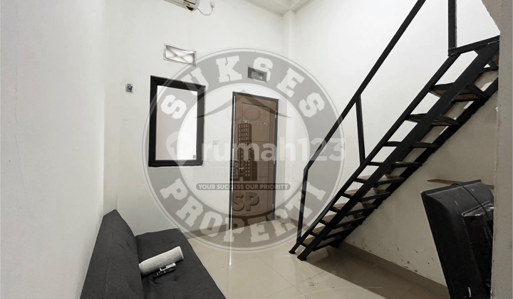 Roi 10-11% Omset 720 Jt/Tahun Kost Tebet Eksklusif 24 Kamar 5 Menit ke Kawasan Kokas dan Perkantoran Roi 10-11% Omset 720 Jt/Tahun Kost Tebet Eksklusif 24 Kamar 5 Menit ke Kawasan Kokas dan Perkantoran