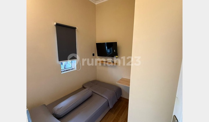 Kost Baru 2025 Karang Anyar Full Terisi 47 Kamar Jl Raya 3 Mobil Kost Baru 2025 Karang Anyar Full Terisi 47 Kamar Jl Raya 3 Mobil