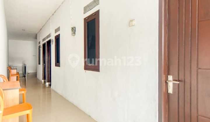 Kost Aktif Ciracas, Omset 48 Juta/Bulan! Tinggal Lanjut Terima Hasil, ROI Menarik, Lokasi Strategis Ciracas Jakarta Timur Kost Aktif Ciracas, Omset 48 Juta/Bulan! Tinggal Lanjut Terima Hasil, ROI Menarik, Lokasi Strategis Ciracas Jakarta Timur