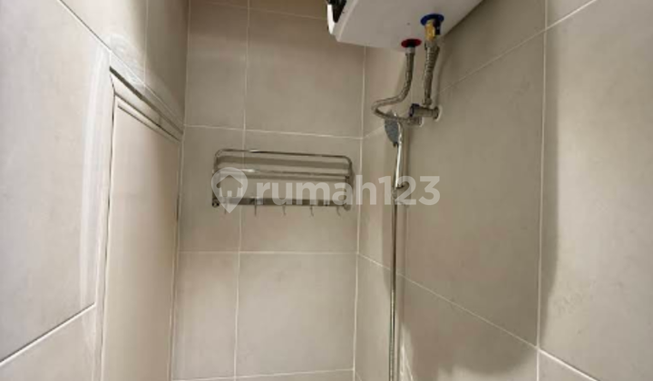 Roi 10% Full Terisi Omset 732 Jt/Tahun, Kost Baru Eksklusif 37 Kamar di Jelambar Hanya 2 Km ke Area Perkantoran, Perbankan, Kampus, Mall, Rumah Sakit, Jln 2 Mobil Roi 10% Full Terisi Omset 732 Jt/Tahun, Kost Baru Eksklusif 37 Kamar di Jelambar Hanya 2 Km ke Area Perkantoran, Perbankan, Kampus, Mall, Rumah Sakit, Jln 2 Mobil