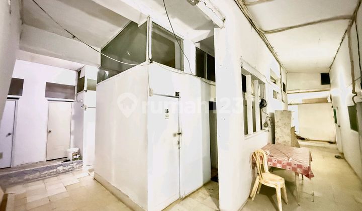 Turun Harga Kos Harga Miring 30 Kamar di Pasar Baru Jakarta Pusatomset 780 Juta/Tahun Roi Tinggi 14% Kost 38 Kamar Sudah Full Terisi dan Sudah Kamar Mandi Dalam Akses Jalan Besar 3 Mobil di Pasar Baru Turun Harga Kos Harga Miring 30 Kamar di Pasar Baru Jakarta Pusatomset 780 Juta/Tahun Roi Tinggi 14% Kost 38 Kamar Sudah Full Terisi dan Sudah Kamar Mandi Dalam Akses Jalan Besar 3 Mobil di Pasar Baru