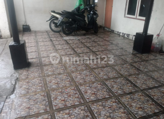 SCARY PROFIT!! Exclusive SHM 20-Room Boarding House, RUKITA Partnership, Available Daily Monthly - Just Sit Back Money Comes In!