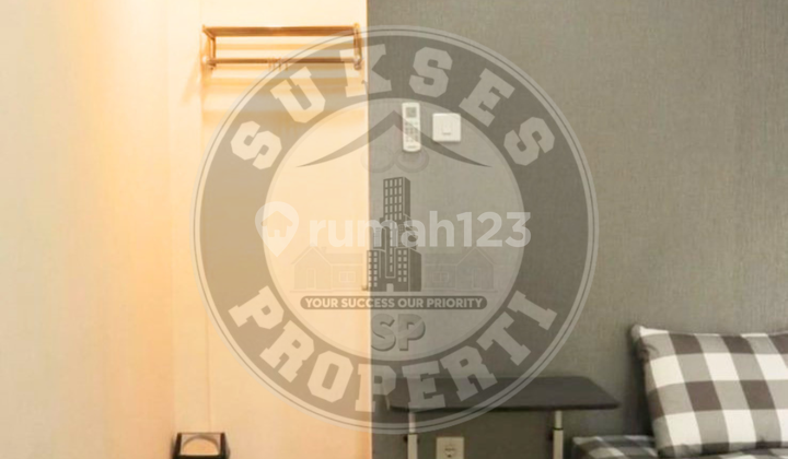 Kost Full Terisi 18 Kamar di Jatinegara - Omset 432 Jt/Tahun Roi 8-10% Akses 2 Mobil Dekat Kawasan Kantor & Industri Kost Full Terisi 18 Kamar di Jatinegara - Omset 432 Jt/Tahun Roi 8-10% Akses 2 Mobil Dekat Kawasan Kantor & Industri