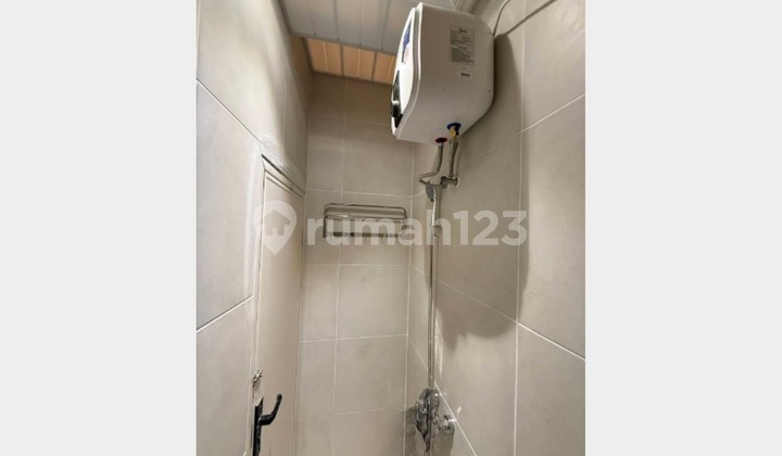 Full Terisi 100% Omset 732 Jt/Tahun T ke Area Perkantoran Jelambar Kost Baru Eksklusif 37 Kamar, Roi 10% Turun Harga Dekat Perbankan, Perkantoran, Kampus, Mall, Rumah Sakit, Jln Lebar 2 Mobil Full Terisi 100% Omset 732 Jt/Tahun T ke Area Perkantoran Jelambar Kost Baru Eksklusif 37 Kamar, Roi 10% Turun Harga Dekat Perbankan, Perkantoran, Kampus, Mall, Rumah Sakit, Jln Lebar 2 Mobil
