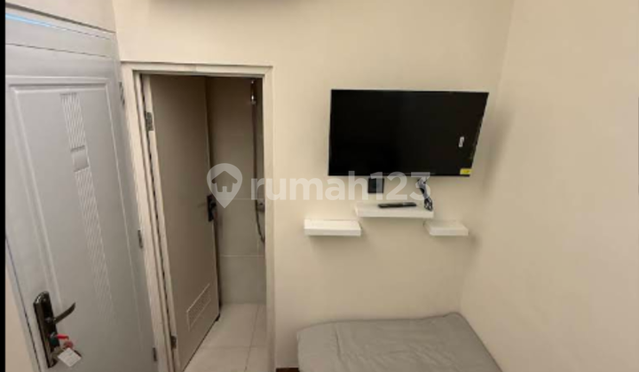 Omset 732 Jt/Tahhanya 2 Km ke Area Perkantoran Roi 10% Omset 732 Jt/Tahun Full Occupancy 100%Turun Harga Kost Baru Eksklusif 37 Kamar di Jelambar Jln 2 Mobil, Dekat Perbankan, Perkantoran, Kampus, Mall, Rumah Sakit N Roi 10%, Full Occupancy 90-100% Kost E Omset 732 Jt/Tahhanya 2 Km ke Area Perkantoran Roi 10% Omset 732 Jt/Tahun Full Occupancy 100%Turun Harga Kost Baru Eksklusif 37 Kamar di Jelambar Jln 2 Mobil, Dekat Perbankan, Perkantoran, Kampus, Mall, Rumah Sakit N Roi 10%, Full Occupancy 90-100% Kost E