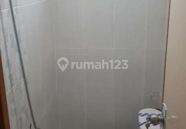 Jual Cepat Full Terisi Kost Eksklusif 22 Kamar di Grogol Jakbar  