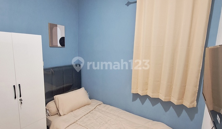 For Sale BU Exclusive Boarding House 17 Rooms Fully Occupied Near STAN Campus