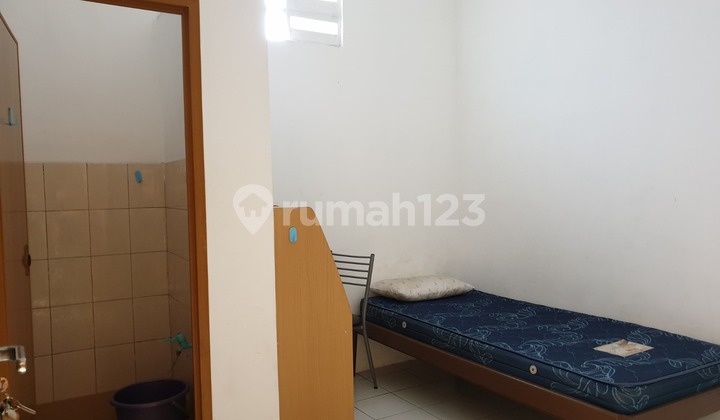 Kost Aktif 30 Kamar di JAGAKARSA, SEHARGA NJOP! Akses Luas 2 Mobil, Dekat STASIUN dan UNIVERSITAS, Lokasi STRATEGIS dengan Potensi OMSET TINGGI. Kost Aktif 30 Kamar di JAGAKARSA, SEHARGA NJOP! Akses Luas 2 Mobil, Dekat STASIUN dan UNIVERSITAS, Lokasi STRATEGIS dengan Potensi OMSET TINGGI.