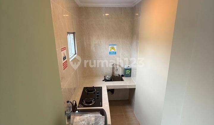 Kost Baru 2025 Karang Anyar Full Terisi 47 Kamar Jl Raya 3 Mobil Kost Baru 2025 Karang Anyar Full Terisi 47 Kamar Jl Raya 3 Mobil