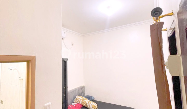 Investasi Gokil Kos 12 Kamar, Lokasi Mantap, Omset 25 Juta Bulan Investasi Gokil Kos 12 Kamar, Lokasi Mantap, Omset 25 Juta Bulan