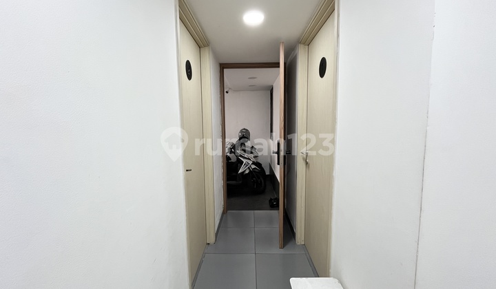 Omset 264 Jt/Tahun Full Terisi Kost 11 Kamar di Tanjung Duren Dekat Untar & 4 Mall Besa Omset 264 Jt/Tahun Full Terisi Kost 11 Kamar di Tanjung Duren Dekat Untar & 4 Mall Besa