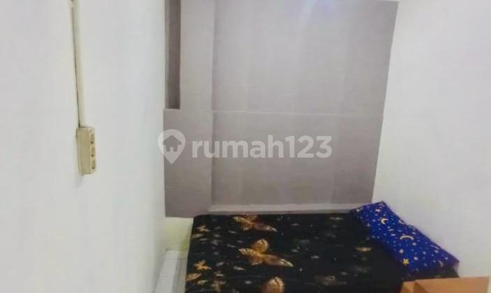 Dijual Rumah Kost 23 KT di KEDOYA UTARA, Jakarta Barat, 3,5 Lantai, LOKASI STRATEGIS, FULL FASILITAS. HARGA 3,7 M NEGO 2