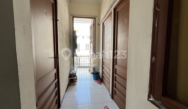 Murah Kost 17 Kamar DiJual Cepat Lokasi Kelapa Gading Murah Kost 17 Kamar DiJual Cepat Lokasi Kelapa Gading