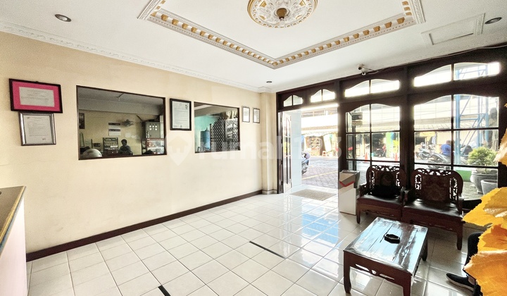 BANTING HARGA DIJUAL HOTEL LOKASI SUPER STRATEGIS DIJAKARTA BARAT BANTING HARGA DIJUAL HOTEL LOKASI SUPER STRATEGIS DIJAKARTA BARAT