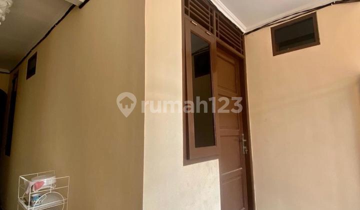 ROI 12% KOST 24 KAMAR TURUN HARGA OCCUPANCY 95% LOKASI STRATEGIS DI CIPAYUNG JAKTIM ROI 12% KOST 24 KAMAR TURUN HARGA OCCUPANCY 95% LOKASI STRATEGIS DI CIPAYUNG JAKTIM