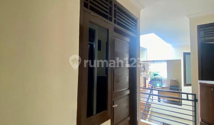 Jual Cepat Turun Harga Roi 12% Kost 24 Kamar Sudah Kamar Mandi Dalam Semua, Plus 1 Kios, Full Furnished, Bangunan Bagus, Lokasi Di Cipayung Jual Cepat Turun Harga Roi 12% Kost 24 Kamar Sudah Kamar Mandi Dalam Semua, Plus 1 Kios, Full Furnished, Bangunan Bagus, Lokasi Di Cipayung