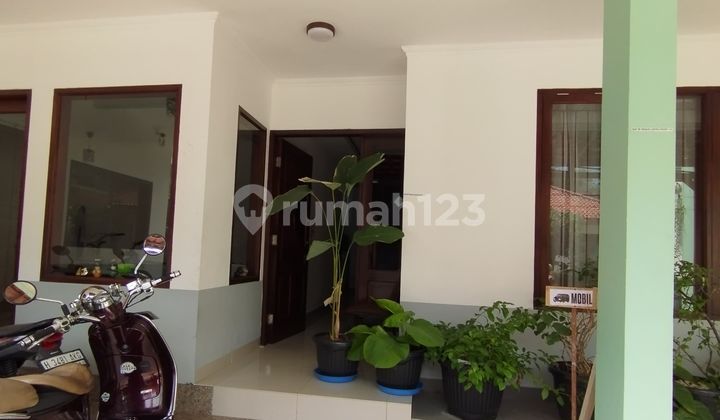 Full Occupancy Dormitory 36 Rooms Only 650 m to LRT Dukuh Atas and 850 m to MRT Setiabudi, Turnover 1.2 M/YEAR Can Be Increased to 1.8 M/YEAR, Near Sudirman, Senayan, SCBD Kuningan Office Areas 2