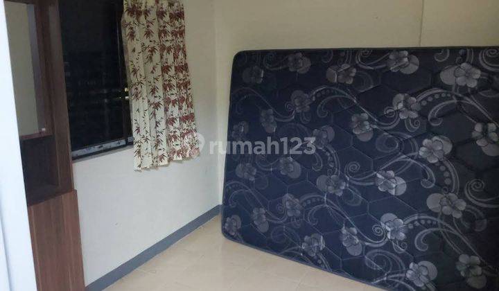 Di Bawah Njop Full Terisi Kos 30 Kamar Harga Miring di Pasar Baru 1