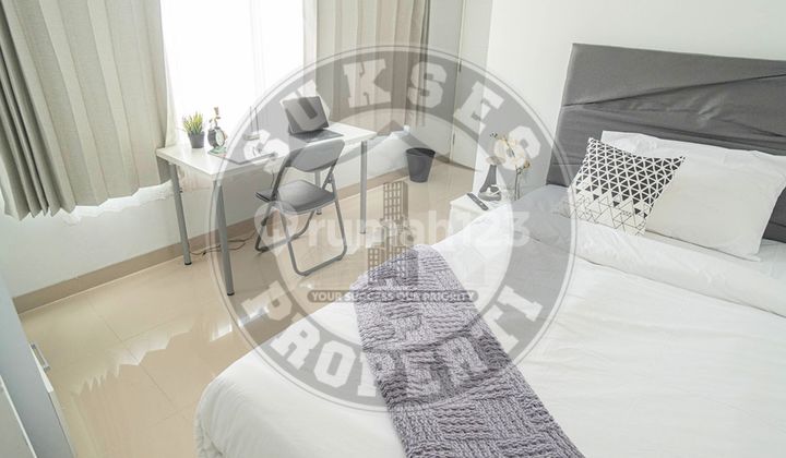 Roi Tinggi 10-11%, Dekat MRT, Kost Exclusive Lux 42+1 Kamar, Cashflow 1,5 M/Tahun,Carport 5 Mobil, Hanya 2 Menit Pusat Bisnis Mangga Besar