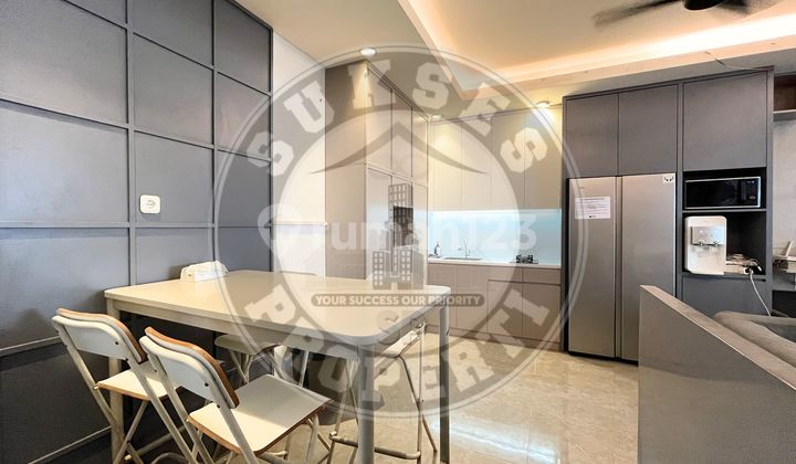 Kost Exclusive Lux 42+1 Kamar, Roi Tinggi 10-11%, Cashflow 1,5 M/Tahun, Carport 5 Mobil, Hanya 2 Menit Pusat Bisnis Mangga Besar Kost Exclusive Lux 42+1 Kamar, Roi Tinggi 10-11%, Cashflow 1,5 M/Tahun, Carport 5 Mobil, Hanya 2 Menit Pusat Bisnis Mangga Besar