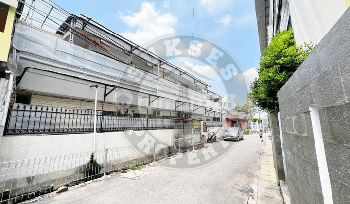 Dijual Cepat Murah, Bu, Mendekati Appraisal Bank, Banting Harga 3M, LT 398 M², Potensi Besar Jadi Kos Eksklusif Setelah Peningkatan Roi bisa 16% Dijual Cepat Murah, Bu, Mendekati Appraisal Bank, Banting Harga 3M, LT 398 M², Potensi Besar Jadi Kos Eksklusif Setelah Peningkatan Roi bisa 16%