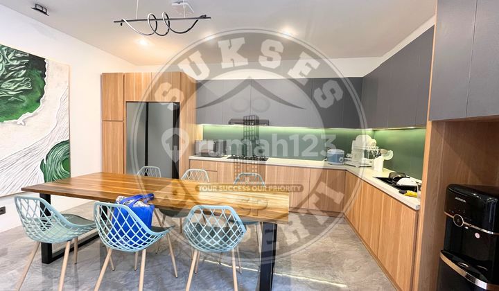 Omset 780 Jt/Tahun Kost Baru Eksklusif Full Terisi 26 Kamar Roi 10-11% di Slipi Hanya 4-10 Menit ke Kantor Perbankan, Mall dan Kampus Omset 780 Jt/Tahun Kost Baru Eksklusif Full Terisi 26 Kamar Roi 10-11% di Slipi Hanya 4-10 Menit ke Kantor Perbankan, Mall dan Kampus