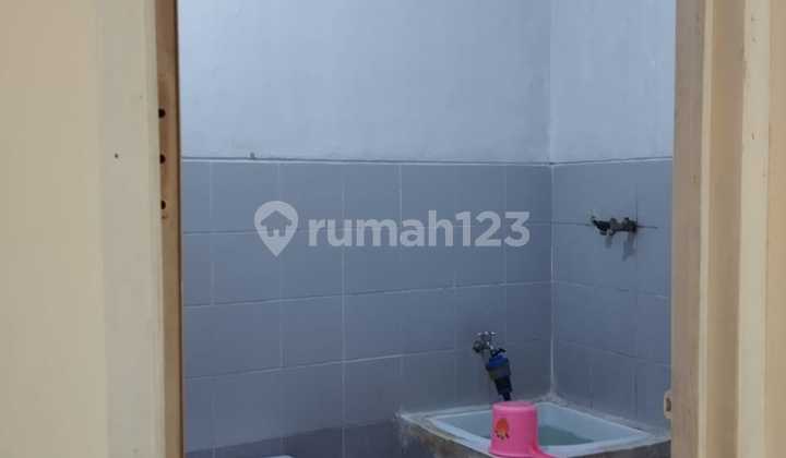 Citra 5 Termurah 3 Kt !!!dekat Sekolah  2