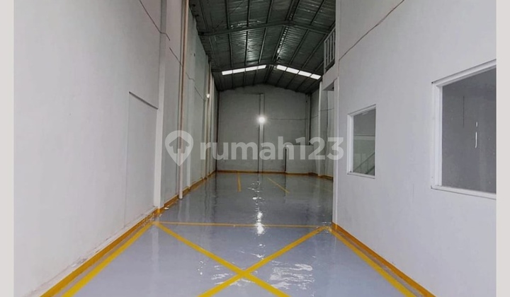 2-story warehouse + office.cheapest