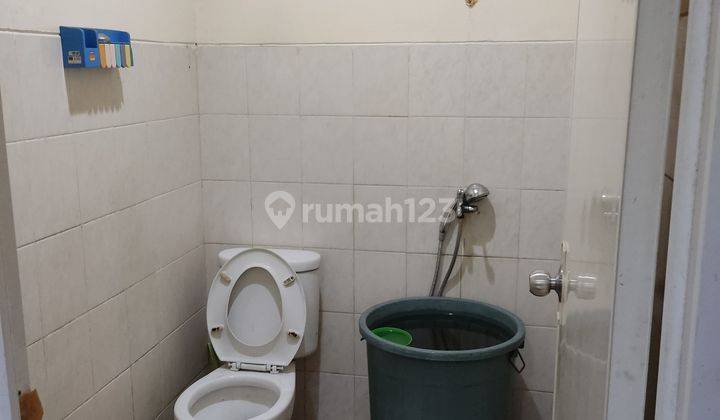 DIJUAL RUMAH CITRA 5 SUPER MURAH  NEGO SAMPAI JADI  2