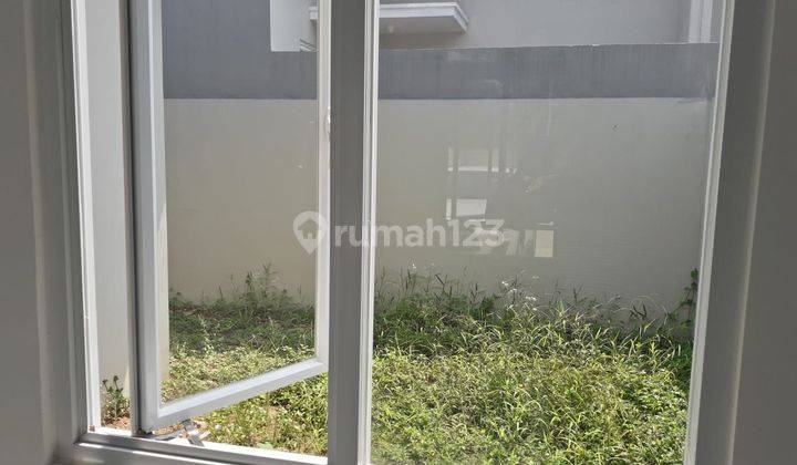 Dijual rumah parung panjang termurah dekat waterpark dan statsiun SHM 2