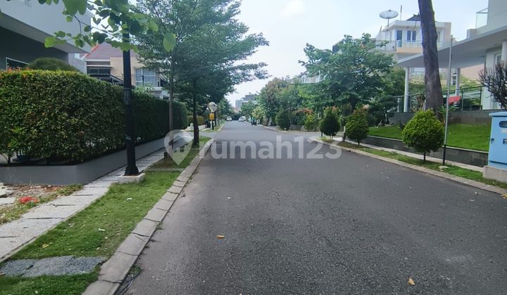 Dijual kavling langkah citra 7 hook Dijual kavling langkah citra 7 hook