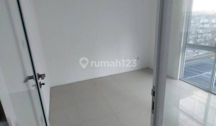 Rumah 3 Lantai di Citra Garden 7 Kalideres Dekat Bandara  di for more info fto lngng klik ya 2