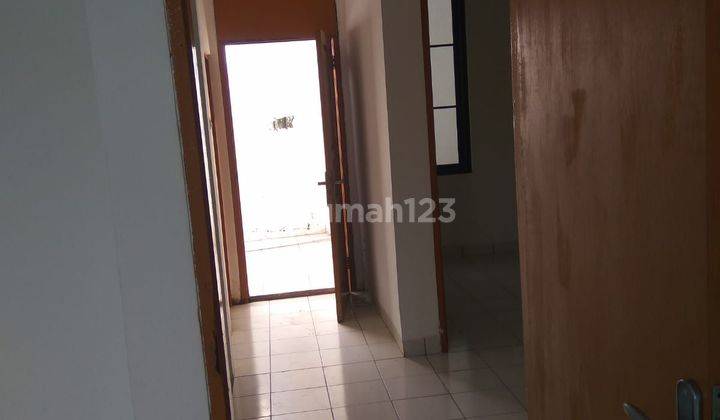 Rumah Taman Palem 2 Lt 3+1kt Termurah!! 2
