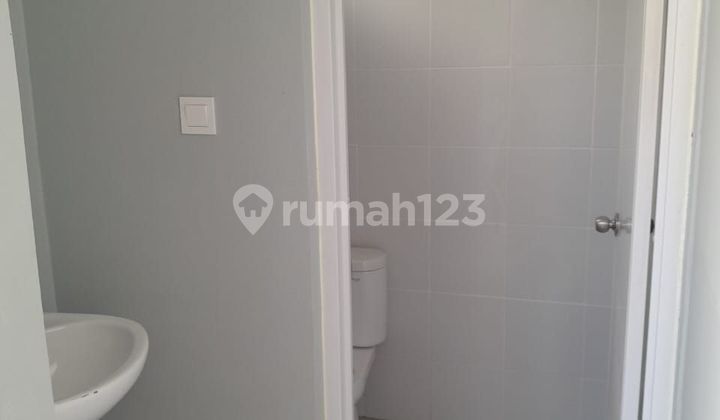 Ruko 3 Lt Termurah.citra 8 1