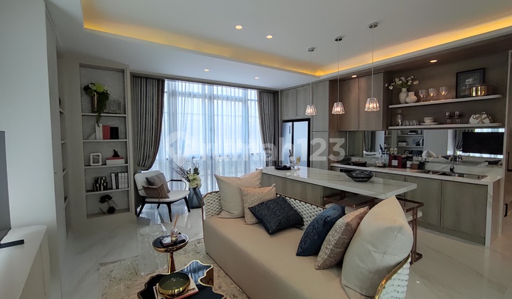 Rumah Baru 3 Lantai Melroses Dekat Bandara Subsidi Dp Rumah Baru 3 Lantai Melroses Dekat Bandara Subsidi Dp