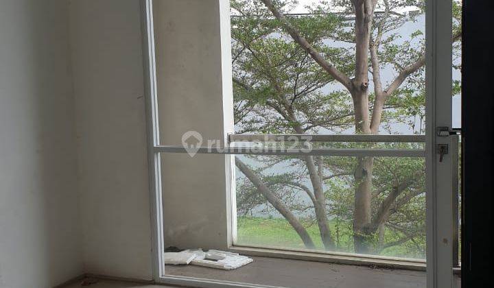  Rumah Citra8 3 Lantai 4.kamar.tidur!!! 2